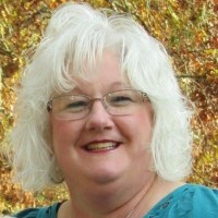 Sandra Sheldon