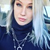 Emily Wolverton