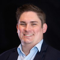 Matthew Stevenson