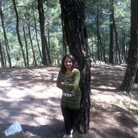 Anuradha Jassal