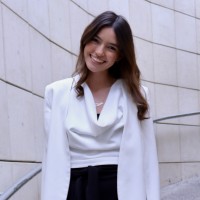 Tatiana Arias Astorquiza