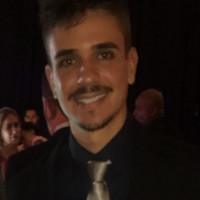 Williams Júnior