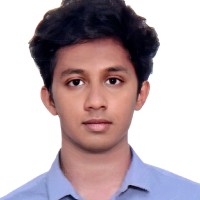Haider Ratlamwala