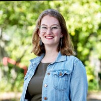 Alyssa Crogan