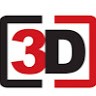 3D Ordenes