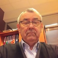 Aleksandrs Artjomovs