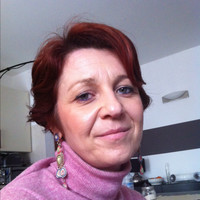 Ilaria Gianoli