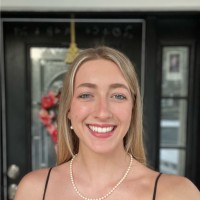 Caroline Mcmenamy