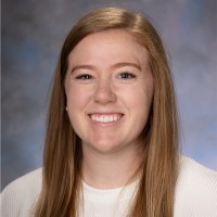 Marin Mcdaniel, Lisw-S