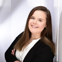 Sophie Kapp