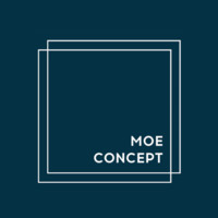 Moe Concept