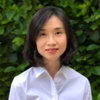 Hui Yen Ko