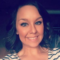 Christina Harrison