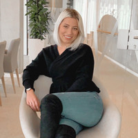 Anais Devynck