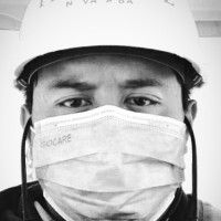 Eka Rahmadhana Saputra