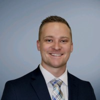 Andrew Morehead