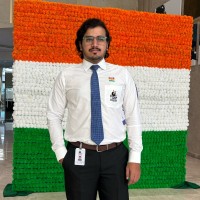 Rahul Nadagoudar