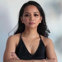 Maria Noricel Empemano
