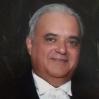 César Anibal Hernández