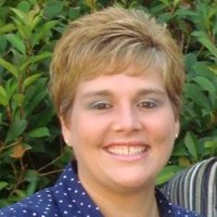 Erin Womack