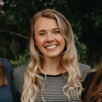 Katelyn Bretzing