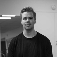 Tuomo Vitikainen