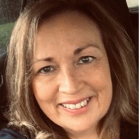Helena Stout