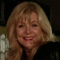 Sue Mcgovern -Buttle