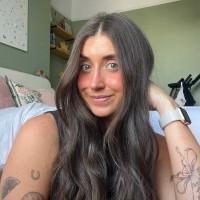 Jodie White