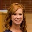 Sharon Bower