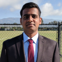 Sravan Chalasani