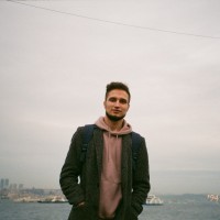 Nikita Petrov