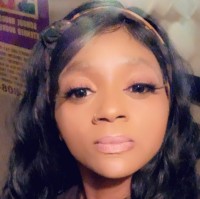 Dyneshia Curtis