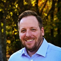 Adam Carden