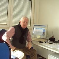 David Kobalia