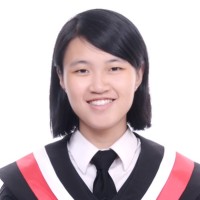 陳怡汶