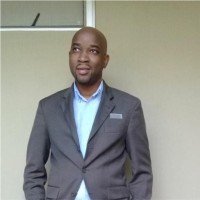 Phumzani Sifiso Gumede