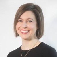 Jessica Bartnik Saunders
