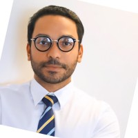 José Amado Inoa Almonte