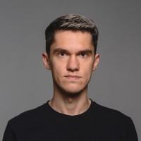Konstantin Skobenko