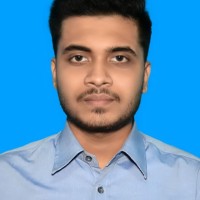 Mahmudul Hasssan