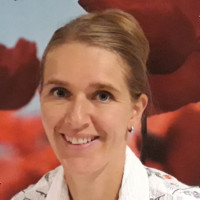 Magdalena Banasiak