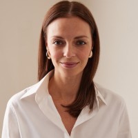 Jennifer Blaber