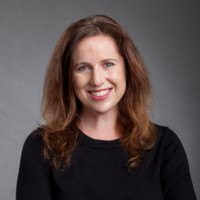 Abigail Wolf Stanton