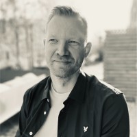 Ole Kristian Evenmo Hagmann