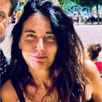 Vanessa Collini