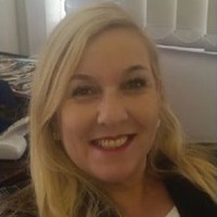 Rhona Solomon