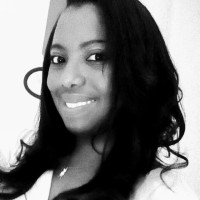 Joice Maire
