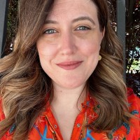 Stefania A. Ciliberti