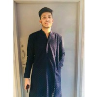 Puneet Khandelwal